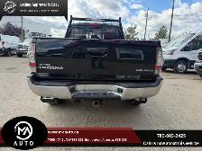 2015 Toyota Tacoma 4WD Double Cab V6 Auto - Photo 5
