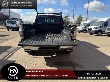 2015 Toyota Tacoma 4WD Double Cab V6 Auto - Photo 6