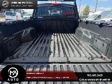 2015 Toyota Tacoma 4WD Double Cab V6 Auto - Photo 7