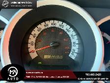 2015 Toyota Tacoma 4WD Double Cab V6 Auto - Photo 9