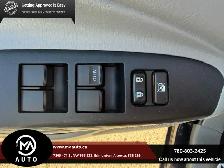 2015 Toyota Tacoma 4WD Double Cab V6 Auto - Photo 12