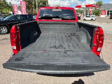 2019 Ram 1500 Classic Tradesman Tradesman 4x4 Reg Cab 6&amp.apos - Photo 8