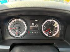 2019 Ram 1500 Classic Tradesman Tradesman 4x4 Reg Cab 6&amp.apos - Photo 14