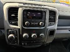 2019 Ram 1500 Classic Tradesman Tradesman 4x4 Reg Cab 6&amp.apos - Photo 15