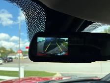 2019 Ram 1500 Classic Tradesman Tradesman 4x4 Reg Cab 6&amp.apos - Photo 16