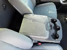 2019 Ram 1500 Classic Tradesman Tradesman 4x4 Reg Cab 6&amp.apos - Photo 19