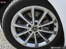 2022 Mercedes-Benz A-Class A 220 4MATIC Sedan | LOW KMS | NO ACC - Photo 6