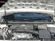 2022 Mercedes-Benz A-Class A 220 4MATIC Sedan | LOW KMS | NO ACC - Photo 8