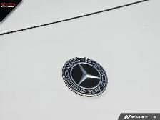 2022 Mercedes-Benz A-Class A 220 4MATIC Sedan | LOW KMS | NO ACC - Photo 9