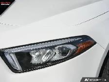 2022 Mercedes-Benz A-Class A 220 4MATIC Sedan | LOW KMS | NO ACC - Photo 10