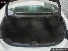 2022 Mercedes-Benz A-Class A 220 4MATIC Sedan | LOW KMS | NO ACC - Photo 11