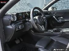 2022 Mercedes-Benz A-Class A 220 4MATIC Sedan | LOW KMS | NO ACC - Photo 13