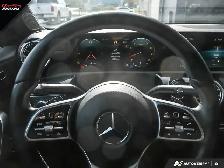 2022 Mercedes-Benz A-Class A 220 4MATIC Sedan | LOW KMS | NO ACC - Photo 14