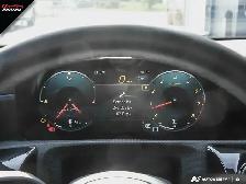 2022 Mercedes-Benz A-Class A 220 4MATIC Sedan | LOW KMS | NO ACC - Photo 15