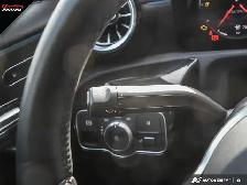 2022 Mercedes-Benz A-Class A 220 4MATIC Sedan | LOW KMS | NO ACC - Photo 16