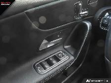 2022 Mercedes-Benz A-Class A 220 4MATIC Sedan | LOW KMS | NO ACC - Photo 17