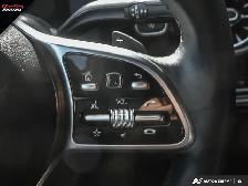 2022 Mercedes-Benz A-Class A 220 4MATIC Sedan | LOW KMS | NO ACC - Photo 18