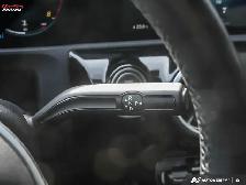 2022 Mercedes-Benz A-Class A 220 4MATIC Sedan | LOW KMS | NO ACC - Photo 19