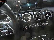 2022 Mercedes-Benz A-Class A 220 4MATIC Sedan | LOW KMS | NO ACC - Photo 20