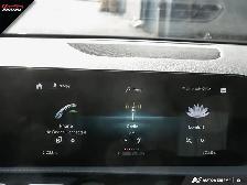 2022 Mercedes-Benz A-Class A 220 4MATIC Sedan | LOW KMS | NO ACC - Photo 21