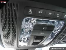2022 Mercedes-Benz A-Class A 220 4MATIC Sedan | LOW KMS | NO ACC - Photo 22