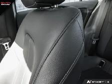 2022 Mercedes-Benz A-Class A 220 4MATIC Sedan | LOW KMS | NO ACC - Photo 23