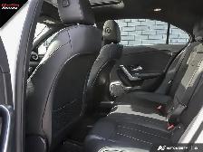2022 Mercedes-Benz A-Class A 220 4MATIC Sedan | LOW KMS | NO ACC - Photo 24