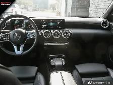 2022 Mercedes-Benz A-Class A 220 4MATIC Sedan | LOW KMS | NO ACC - Photo 25