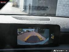 2022 Mercedes-Benz A-Class A 220 4MATIC Sedan | LOW KMS | NO ACC - Photo 26