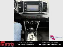 2016 Mitsubishi Lancer GTS - Photo 13