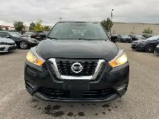 2020 Nissan Kicks SV | Back Cam, Bluetooth - Photo 2