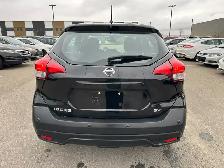 2020 Nissan Kicks SV | Back Cam, Bluetooth - Photo 5