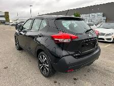 2020 Nissan Kicks SV | Back Cam, Bluetooth - Photo 6