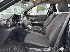 2020 Nissan Kicks SV | Back Cam, Bluetooth - Photo 7