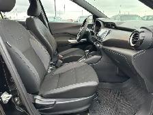 2020 Nissan Kicks SV | Back Cam, Bluetooth - Photo 8