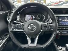 2020 Nissan Kicks SV | Back Cam, Bluetooth - Photo 13