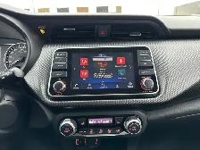 2020 Nissan Kicks SV | Back Cam, Bluetooth - Photo 14