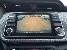 2020 Nissan Kicks SV | Back Cam, Bluetooth - Photo 15