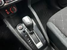 2020 Nissan Kicks SV | Back Cam, Bluetooth - Photo 16