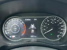 2020 Nissan Kicks SV | Back Cam, Bluetooth - Photo 17