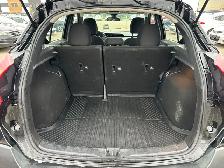 2020 Nissan Kicks SV | Back Cam, Bluetooth - Photo 18