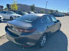2020 Mazda MAZDA3 GX : No Reported Accidents - Photo 6