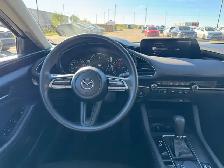 2020 Mazda MAZDA3 GX : No Reported Accidents - Photo 7