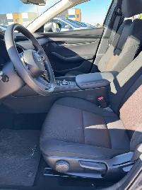 2020 Mazda MAZDA3 GX : No Reported Accidents - Photo 8