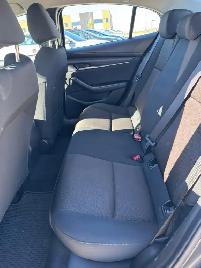 2020 Mazda MAZDA3 GX : No Reported Accidents - Photo 10