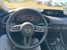 2020 Mazda MAZDA3 GX : No Reported Accidents - Photo 12