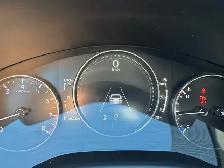 2020 Mazda MAZDA3 GX : No Reported Accidents - Photo 13
