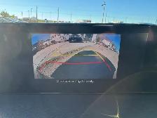 2020 Mazda MAZDA3 GX : No Reported Accidents - Photo 14