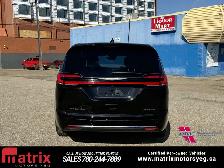 2026 Chrysler Pacifica LIMITED - Photo 6