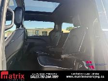 2026 Chrysler Pacifica LIMITED - Photo 9